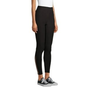 Juniors Sidebar Legging